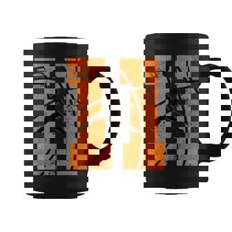 11Th Birthday Basketball Party 11 Yr Eleven Years Old 11Yr Coffee Mug | Seseable FR