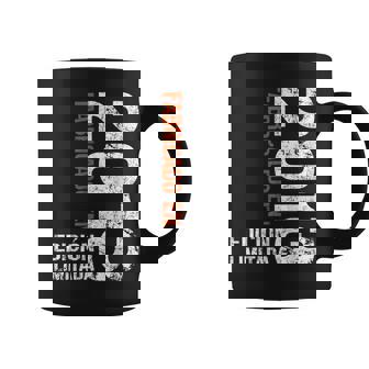 13 Años Regalo De Cumpleaños Niño Niña Fabricado En 2013 Taza de café - Regaloses