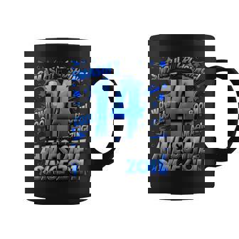 14 Year Old For Boys 14Th Birthday Boy 14 Year Old Boy Coffee Mug | Mazezy