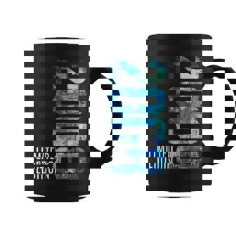 17 Años Chica Chico 2008 Cumpleaños 17 Edition Limitada 2008 Taza de café - Regaloses