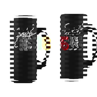 1865 Junenth Celebrate African American Freedom Day Women Coffee Mug - Monsterry