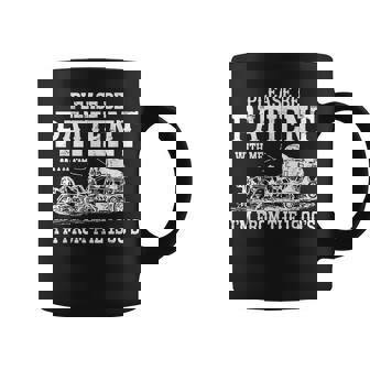 1900S Meme Saying Im From The 1900S I'm From Coffee Mug | Mazezy