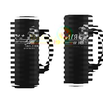 1965 Limited Edition Vintage 60Th Birthday Coffee Mug - Monsterry