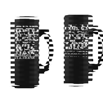 2008 Birthday Boys 2008 Birth Year Created In God's Image Coffee Mug - Thegiftio