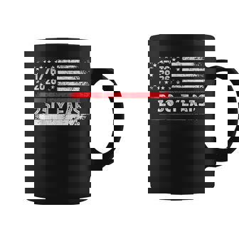 250Th Anniversary United States 250Th Usa 4Th Of July 2026 Coffee Mug - Thegiftio