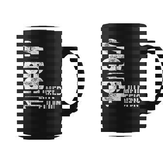 28 Cumpleaños Hombre 28 Años Hecho En 1997 Regalos Taza de café - Regaloses