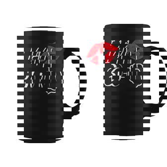 I Am 30 Plus 1 Middle Finger For A 31Th Birthday Coffee Mug | Mazezy
