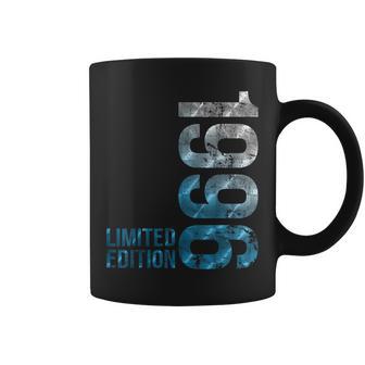 30Th Birthday 30 Years Old Vintage 1996 Coffee Mug - Thegiftio UK