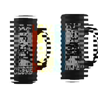 30歳の誕生日 レベル30 ロック解除 ビデオゲーム ゲーマー 男の子 ギフト コーヒーマグ - Kawaiitshirt