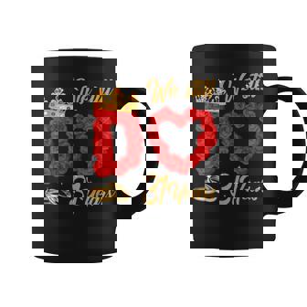 We Still Do 31 Years Of Marriage Couple Wedding 31th Coffee Mug | Mazezy