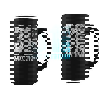 31歳 男性 ギフト 31歳の誕生日プレゼント 女性用 コーヒーマグ - Kawaiitshirt