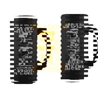 32歳 1994年3月 テディベア 32歳 誕生日 男性 女性 コーヒーマグ - Kawaiitshirt