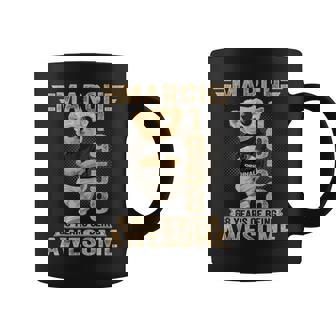 3月 68歳の誕生日 男性 女性 1958年 素晴らしいテディベア コーヒーマグ - Kawaiitshirt