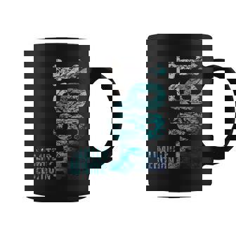 41 Cumpleaños Hombre 41 Años 1984 Decoración Divertido Regalo Taza de café - Regaloses