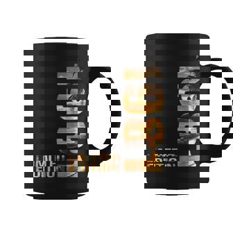 45Th Birthday 1981 Limited Edition 45 Man Woman Coffee Mug | Mazezy