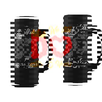 We Still Do 5 Years Of Marriage Couple Wedding 5th Coffee Mug | Mazezy