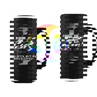 50 Cumpleaños Hombre 50 Años 1976 Regalo Divertido Taza de café - Regaloses