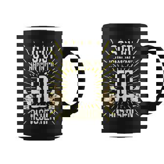 50 Geburtstag Mann Frau 50 Jahre 1976 Deko Lustig Geschenk Tassen - Seseable