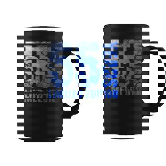 55歳 男性 ギフト 55歳 誕生日プレゼント 女性用 コーヒーマグ - Kawaiitshirt