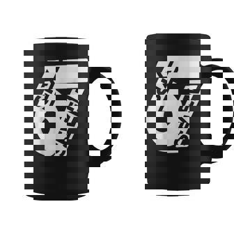 6 7 Meme Trendy Six Seven Gen Alpha Slang 67 Boys Girls Coffee Mug | Mazezy