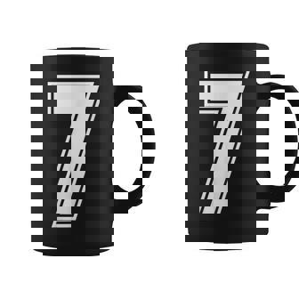 6 7 Seven Couples Costume Meme Coffee Mug | Mazezy