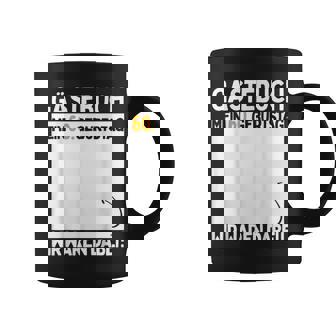 60 Geburtstag Mann Frau 60 Jahre 1965 Deko Lustig Geschenk Tassen - Seseable