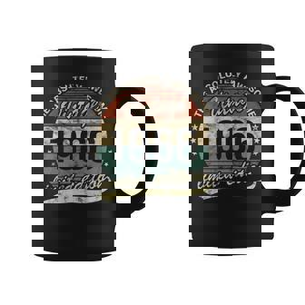 60歳の誕生日 1966年 絶対的に素晴らしいヴィンテージ 男性 女性 長袖tシャツ コーヒーマグ - Kawaiitshirt