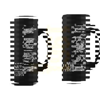64 Geburtstag Mann Frau 64 Jahre 1961 Deko Lustig Geschenk Tassen - Seseable