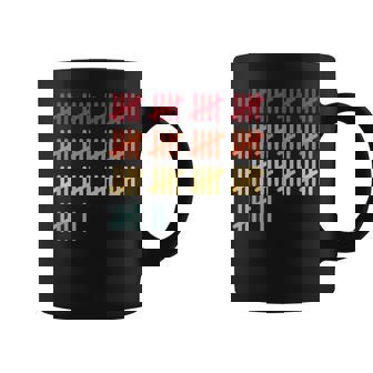 67 Counting Math Teacher Mathematics 67Th Number Vintage 67 Coffee Mug | Mazezy