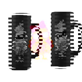 67 Thanksgiving Turkey Family Thanksgiving 67 Turkey Coffee Mug | Mazezy