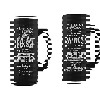 92 Ans Cadeau Anniversaire Homme Beau Gosse Idée Cadeau Tasse - Cadeauxyz