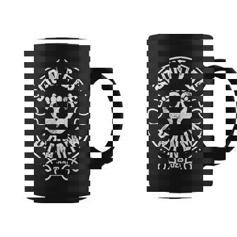 Abuela Est 2026 Nueva Mamá Ascendida A Abuela Taza de café - Regaloses