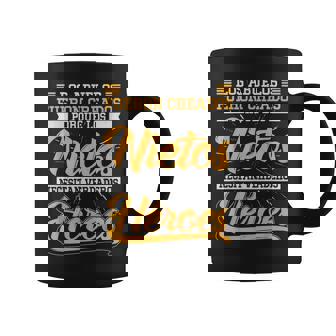 Abuelos Porque Nietos Necesitanerdaderos Héroes Taza de café - Regaloses