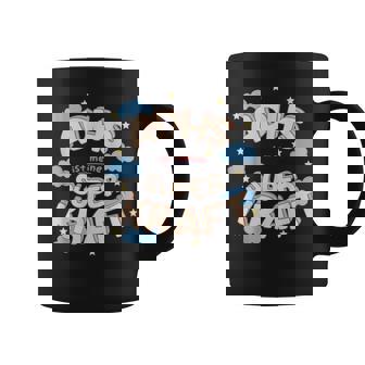 Adhs Ist Meineuperkraft Ironisches Hyperaktivität Adhs Tassen - Seseable