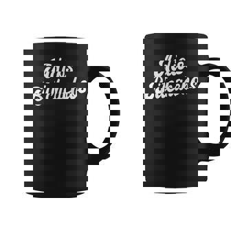 Adios Bitchachos Women's Cinco De Mayo Adios Bitchachos Coffee Mug - Thegiftio