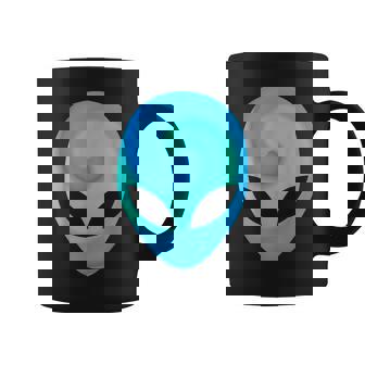 Alien Festival Rave Tazze - Novitaregali