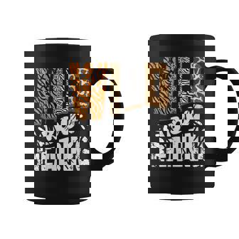 Alvajeobre La Lectura Libros Amor Libros Biblioteca Bibliotecario Cuello Taza de café - Regaloses