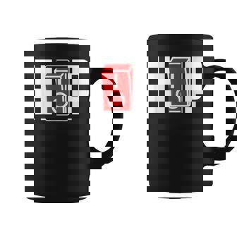 Amateur De Musique Hip-Hop Et Rap I Love Hip-Hop Tasse - Cadeauxyz