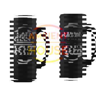 Ambient House Shirt Dance Music Festival Tank Top Coffee Mug | Mazezy