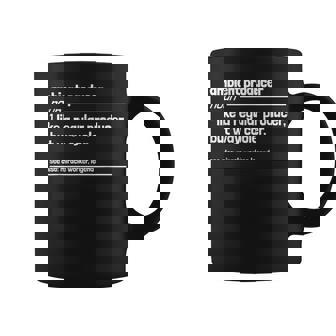 Ambient Producer Like Regular But Way Cooler Coffee Mug | Mazezy