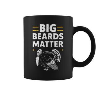Amusant De Chasse À La Dinde Tasse - Cadeauxyz