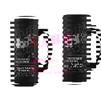 Annonce De Bébé Future Maman Maman Enceinte Tasse - Cadeauxyz