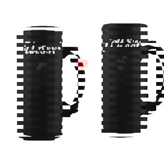 Annonce Grossesse J'ai Unecret Jeais Être Maman Tasse - Cadeauxyz