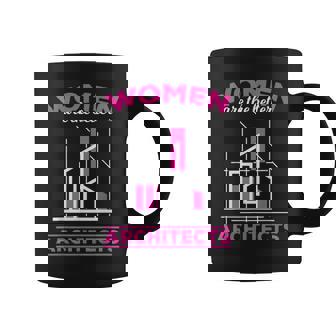 Architecture Les Sont Les Meilleures Architectes Tasse - Cadeauxyz