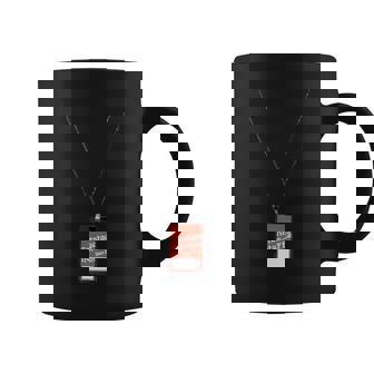 Artstage Hotなfes 公式 音楽フェス ライブ 記念グッズ 2026 男女兼用 長袖tシャツ コーヒーマグ - Kawaiitshirt