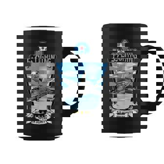 Avion Américain Chasseur Furtif F35 Lightning Tasse - Cadeauxyz