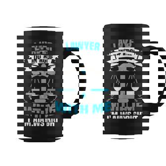 Avocat Ne Discute Pas Avec Moi Avocat Retraité Avocat Tasse - Cadeauxyz