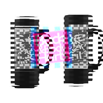 Back & Body Hurts シャツ 面白いギフト 背中とボディ コーヒーマグ - Kawaiitshirt