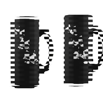 Badminton Federbälle Tassen - Seseable