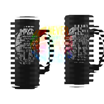 Balocesto Canasta Aro Basquetbolista Basketball Taza de café - Regaloses